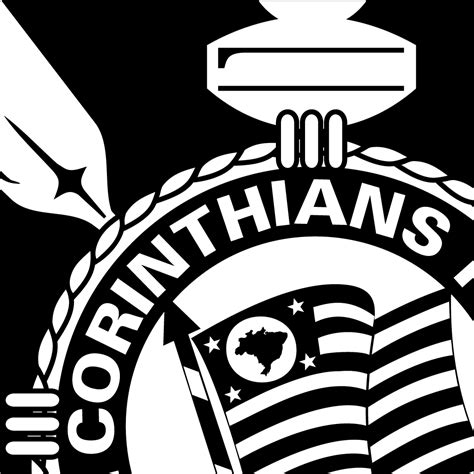 corinthians x londrina ingressos